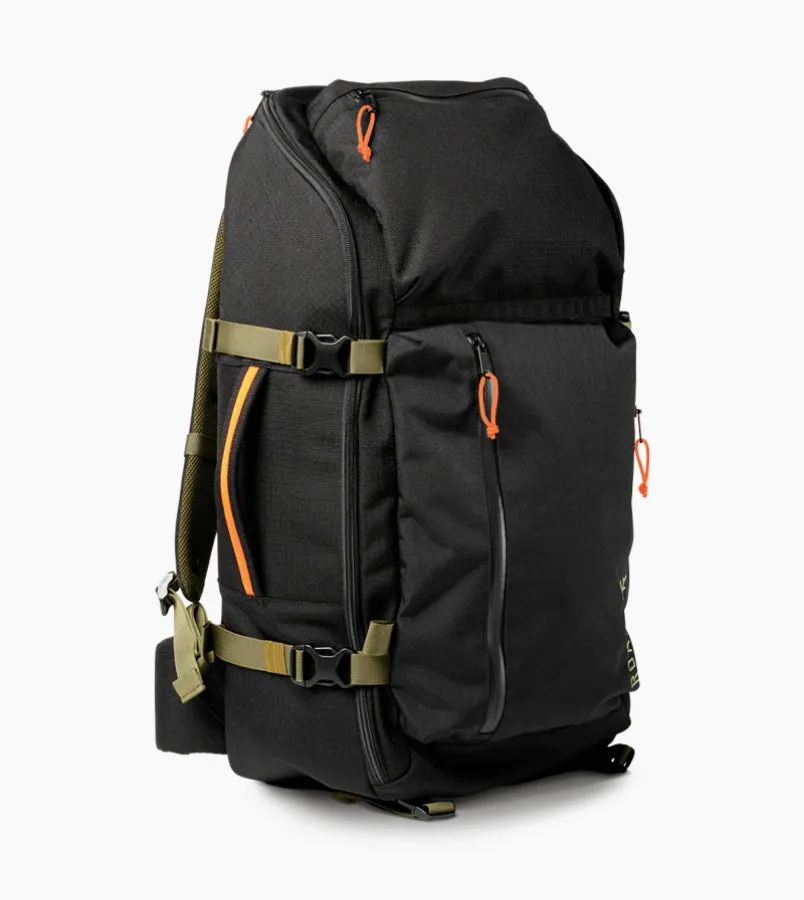 5-Day Mule 55L Bag