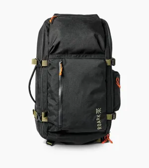 5-Day Mule 55L Bag