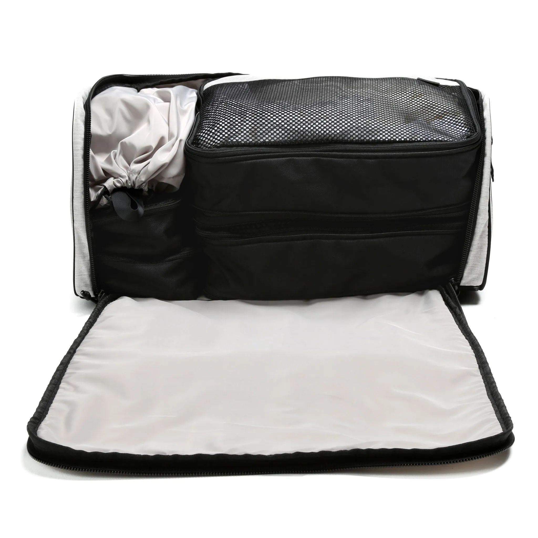 Adapt Weekender Duffel