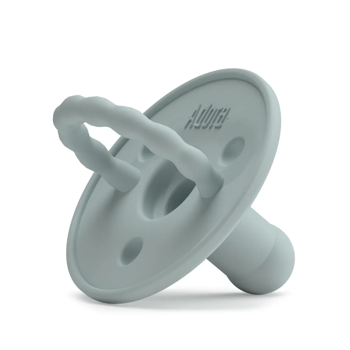 Adora Classic Pacifier