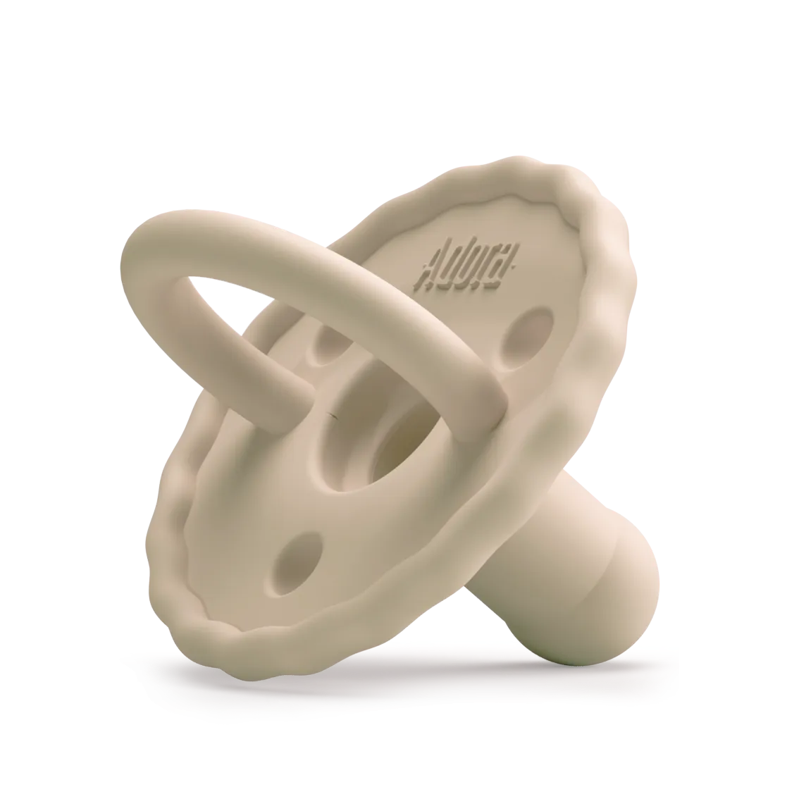 Adora Classic Pacifier