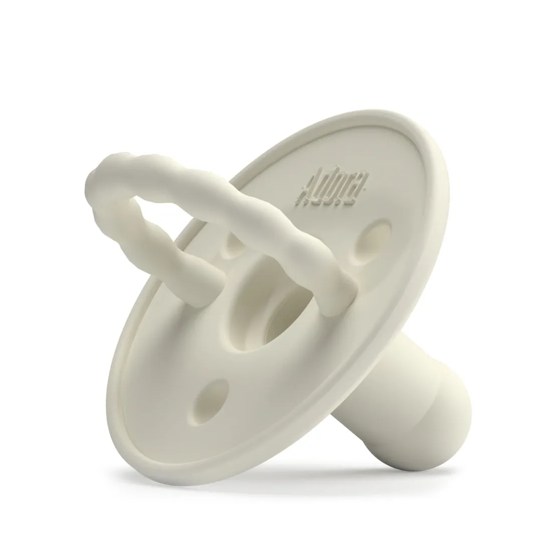 Adora Classic Pacifier