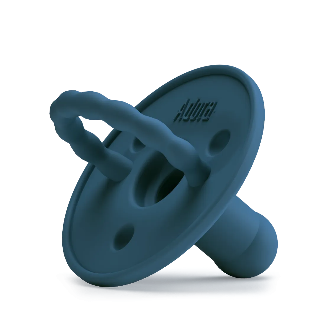 Adora Classic Pacifier