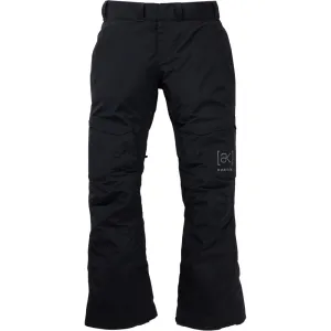 AK Summit Gore-Tex 2L Snowboard Pants - Womens