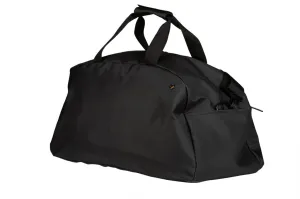 ARENA Team Duffle 40 All-Black