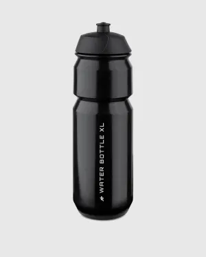 ASSOS Signature Water Bottle 750ml - Black