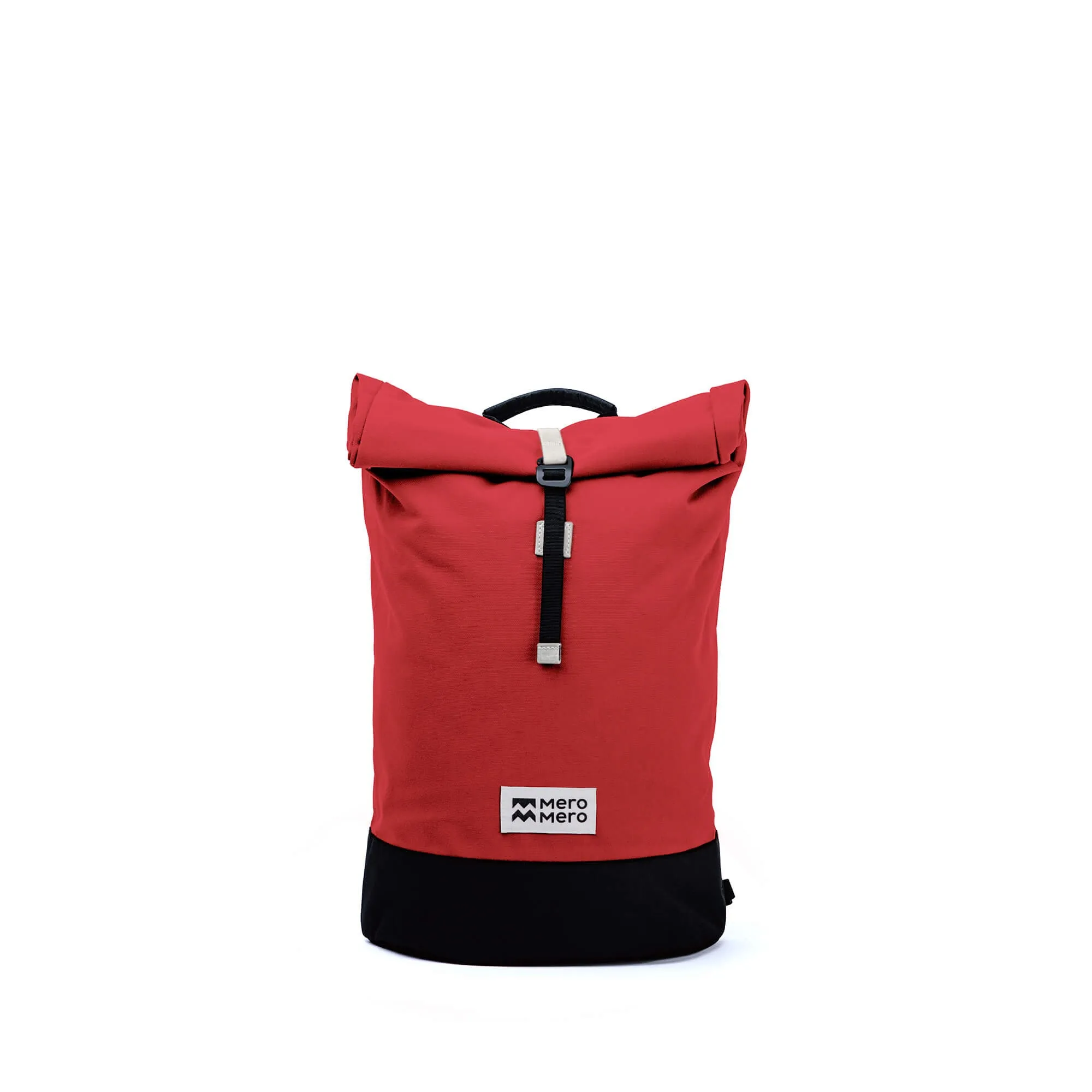 Backpack / Bike bag Mini Squamish Mero Mero