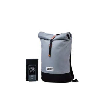 Backpack / Bike bag Mini Squamish Mero Mero