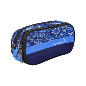 BANDANA VIRAL Cs'Up Pencil Pouch/Large