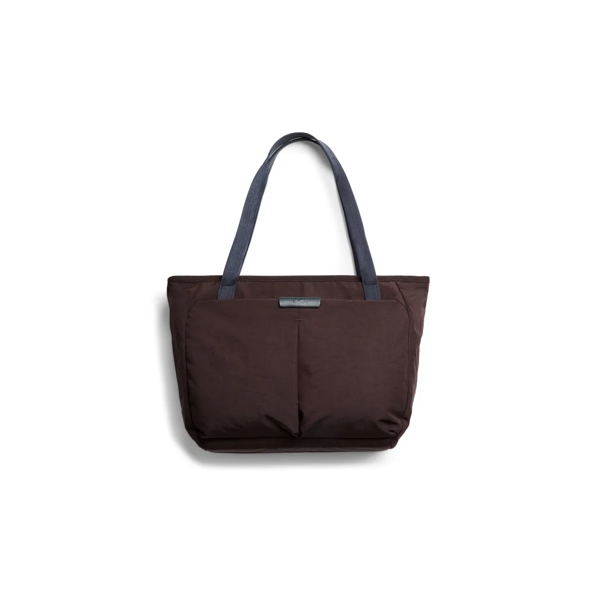 Bellroy Tokyo Wonder Tote 12L in Deep Plum