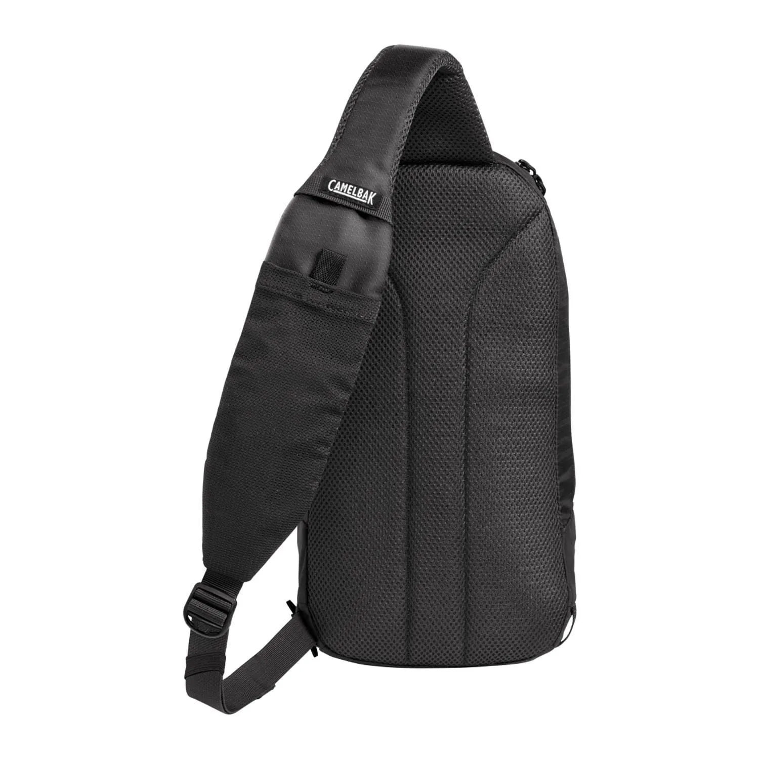 CamelBak - Arete Light Sling Backpack