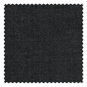 Charcoal VBC "Perennial" Sharkskin