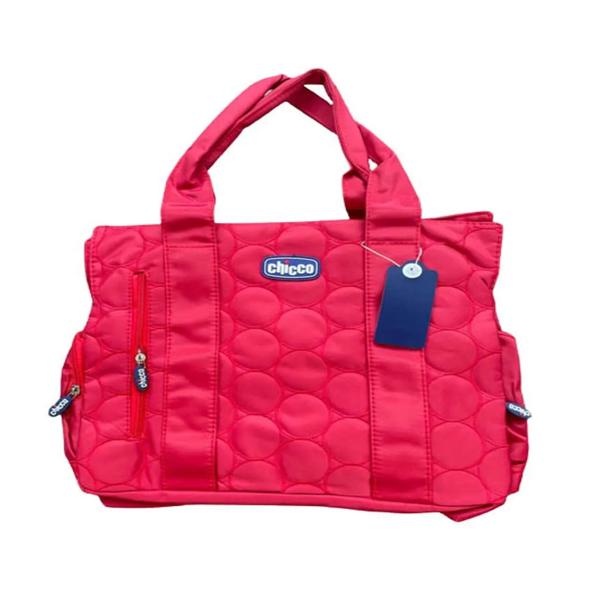 Chicco Mummy Bag