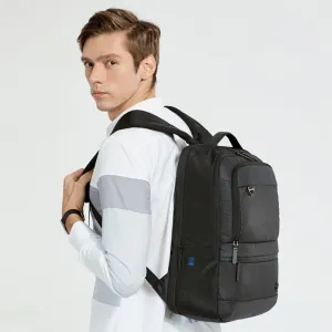 Dominate™ VXR Backpack