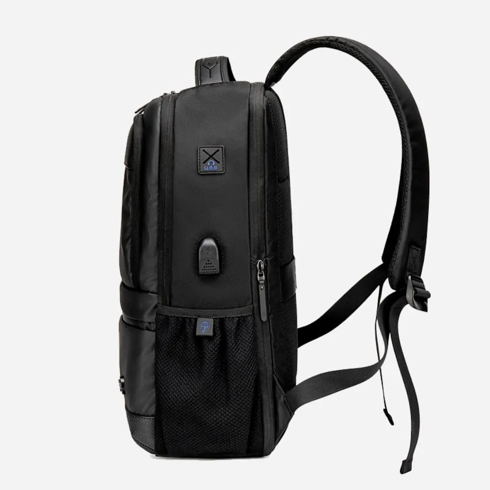 Dominate™ VXR Backpack