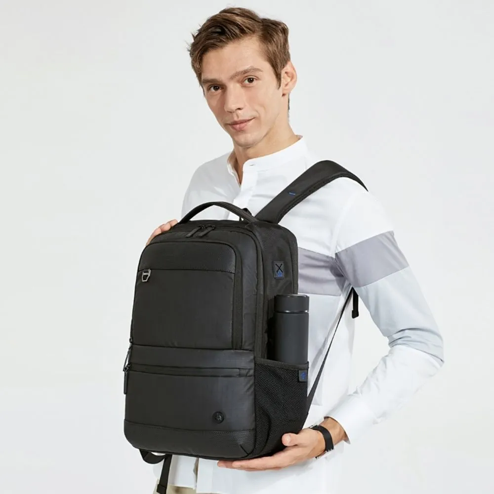 Dominate™ VXR Backpack