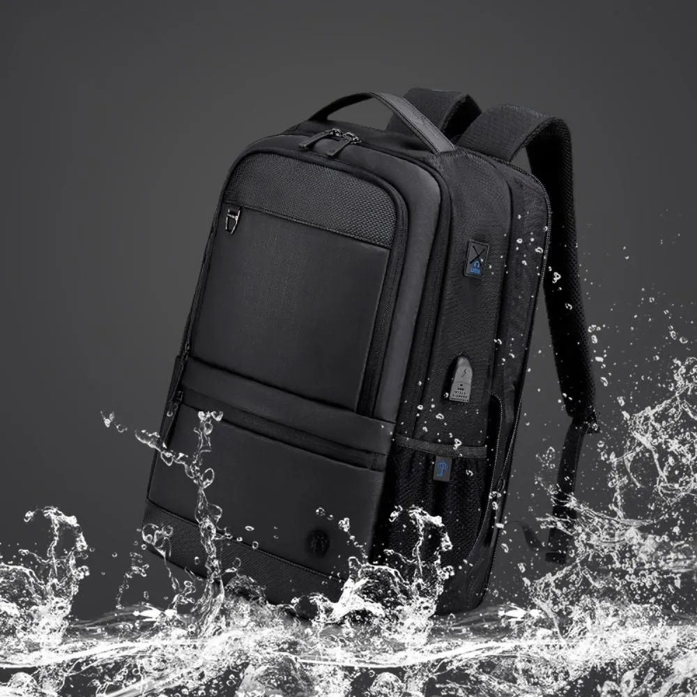 Dominate™ VXR Backpack