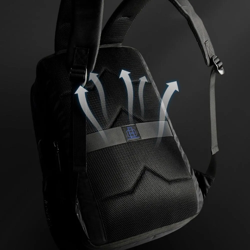 Dominate™ VXR Backpack