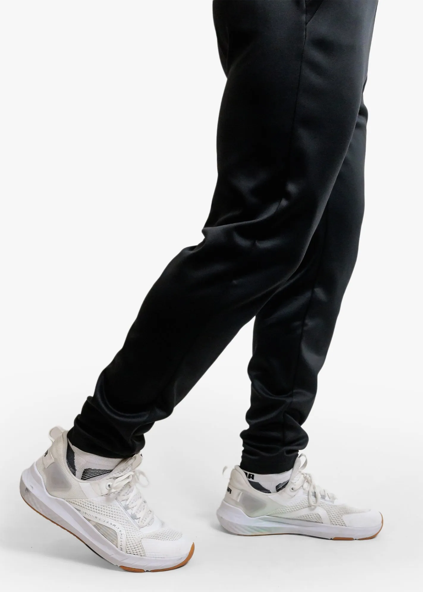 Effortless Joggers