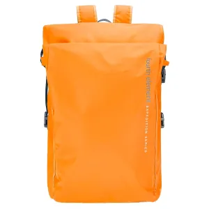 Fourth Element Expedition Drypack - Orange