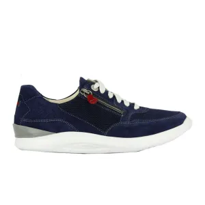 Ganter Helen 3-201512 Sneaker (Women) - Navy