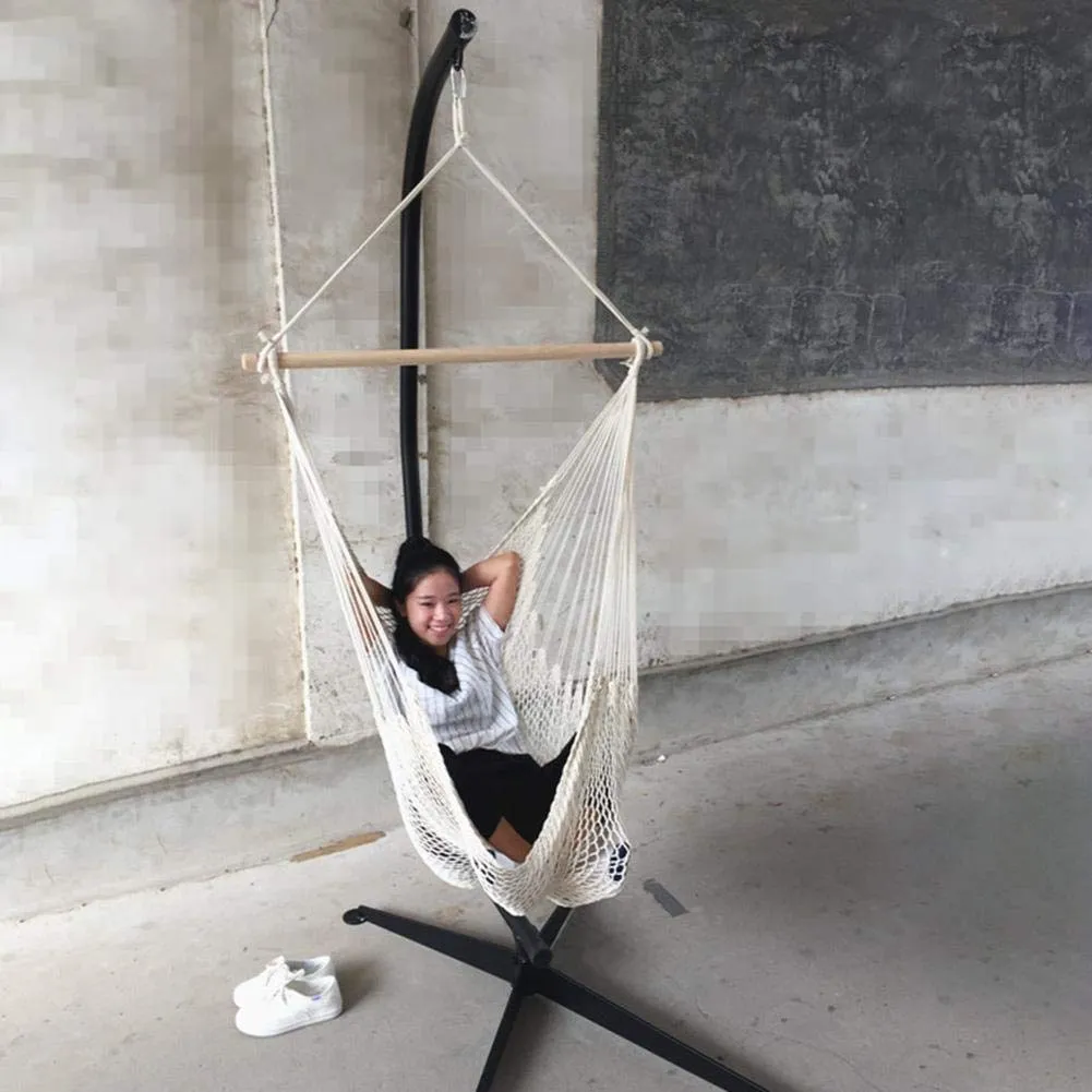 Hollow Hammock Chair - Matefield