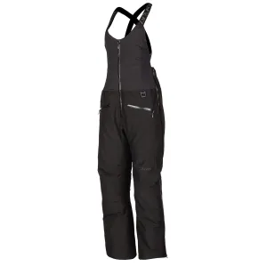 Klim Allure Bib