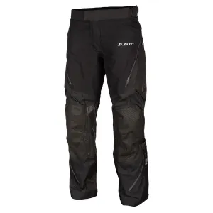 Klim Badlands Pro Pant