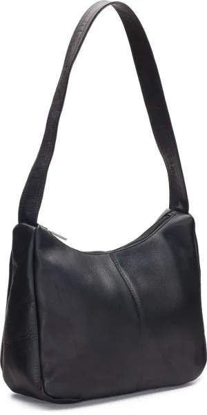 Le Donne Leather The Urban Hobo