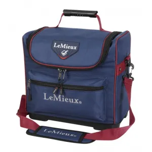 LeMieux Grooming Bag Pro