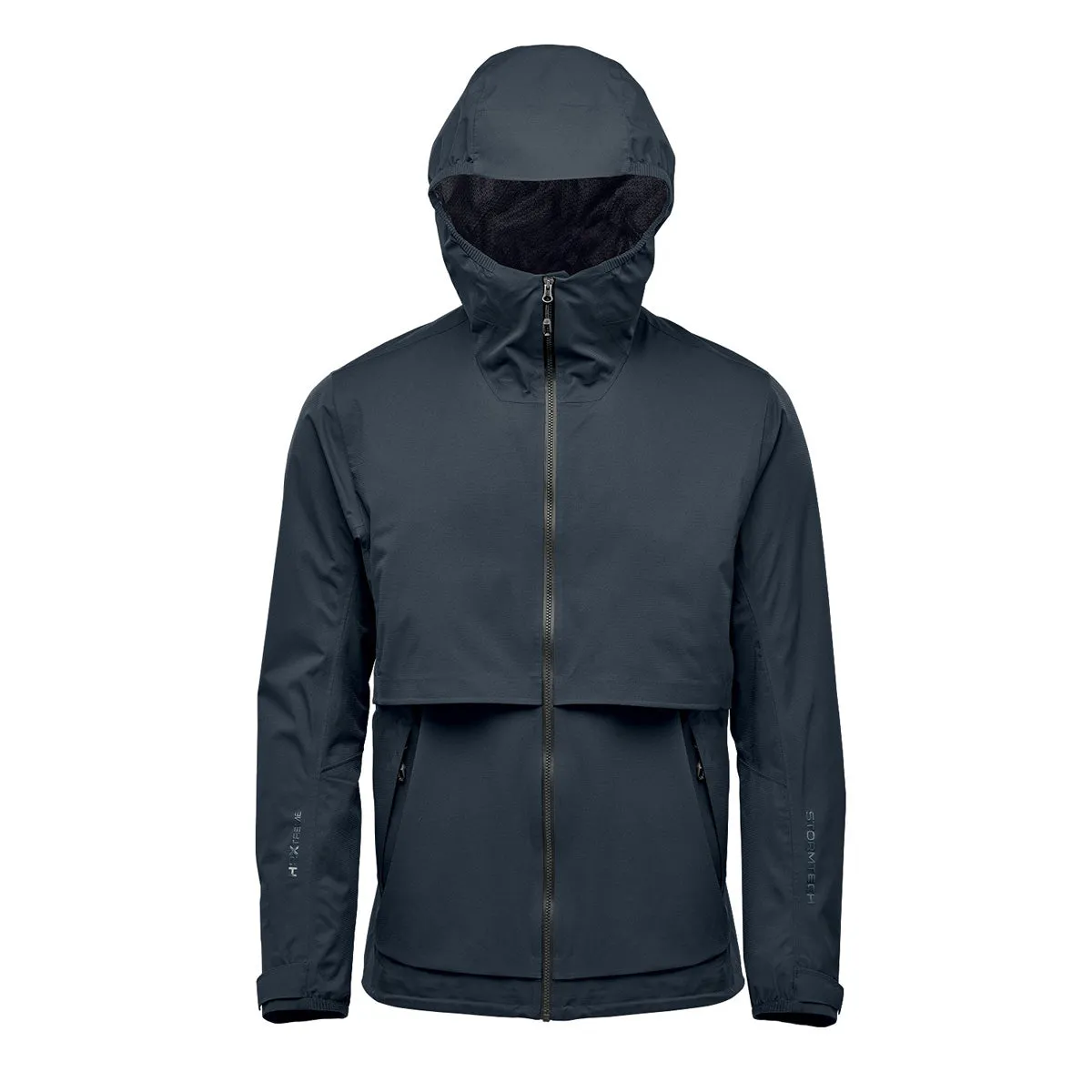 Men's Artimus Technical Shell - XJK-1M