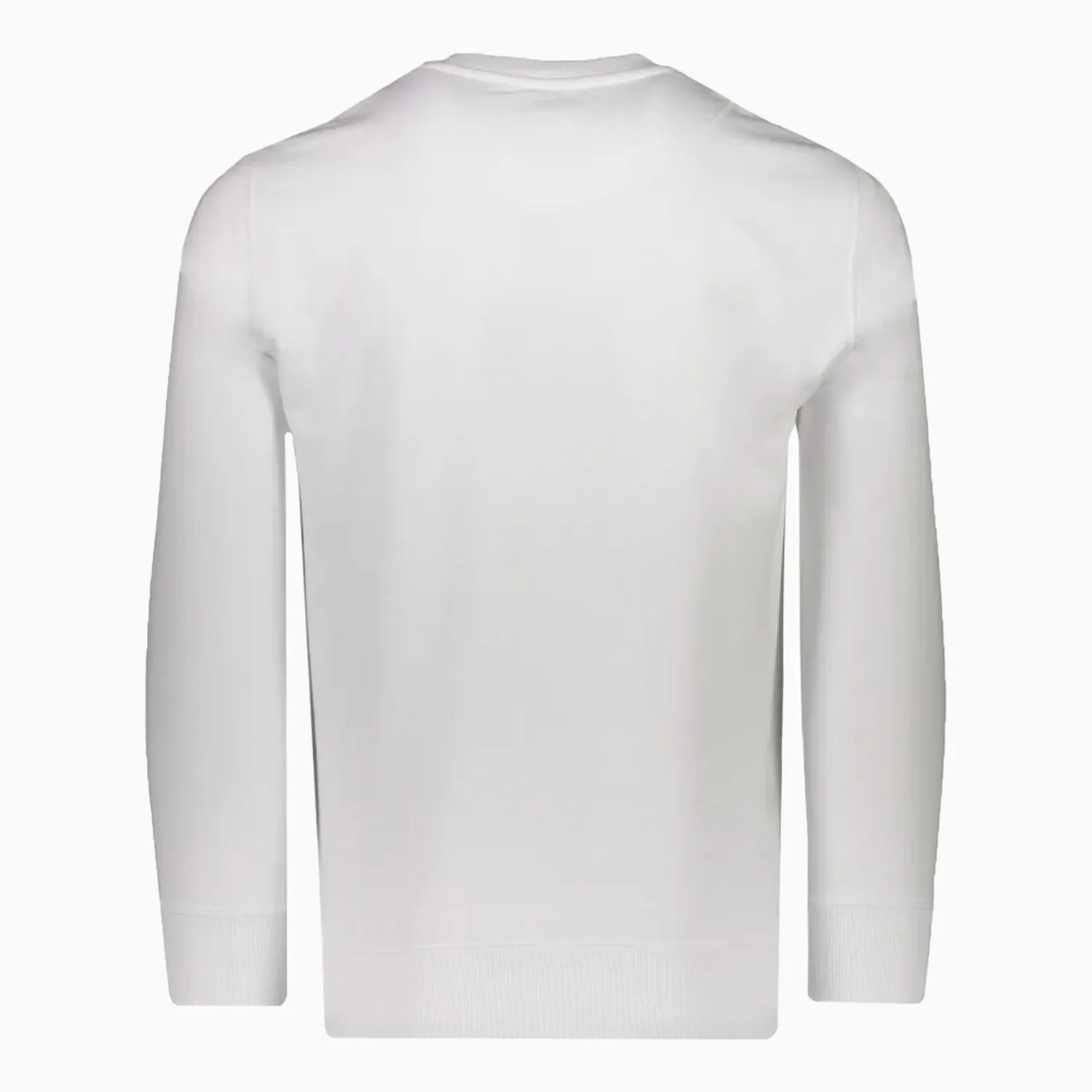 Men's Greyfield Crew Neck Sweatshirt