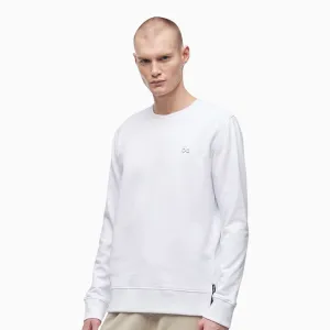 Men's Greyfield Crew Neck Sweatshirt