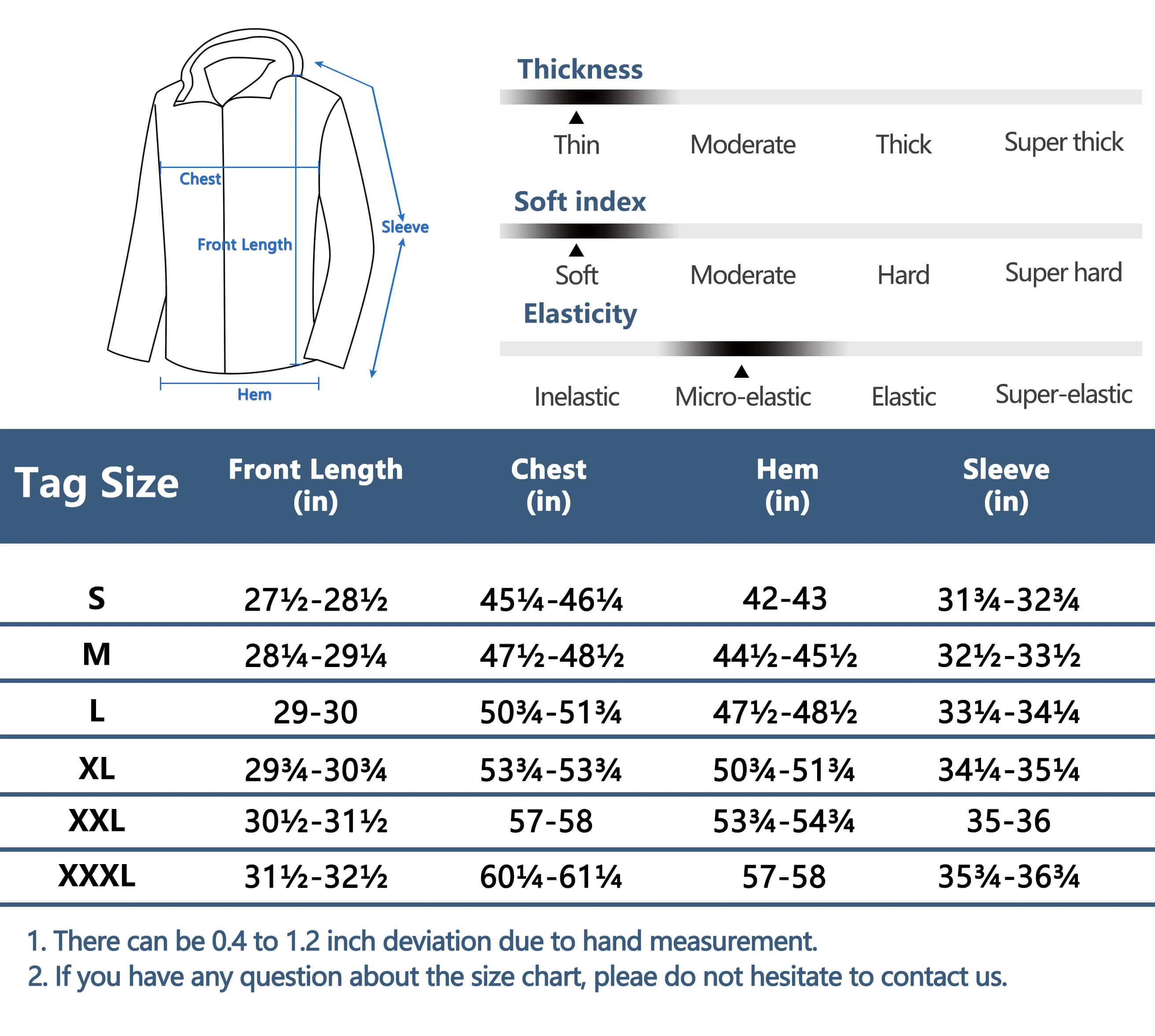 Men's Lightweight Breathable Windbreaker Running Jacket with Hood