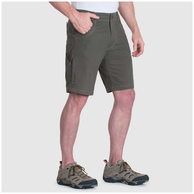 Men's Ramblr Short - 10"