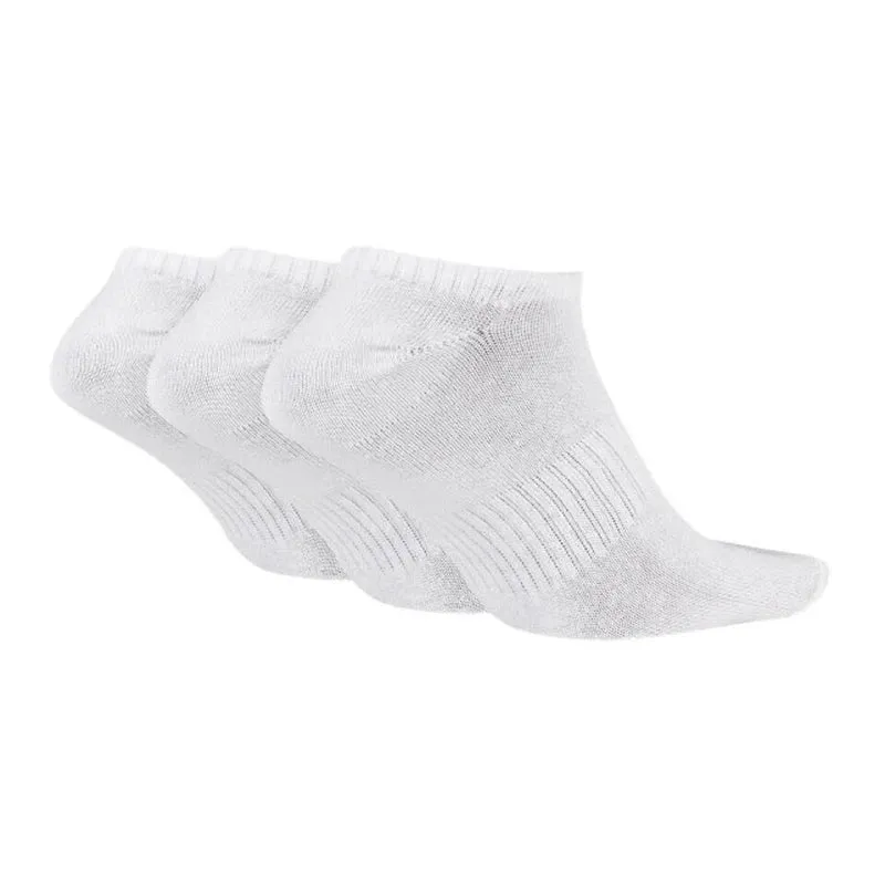 Original Nike Unisex Lightweight Sports Socks