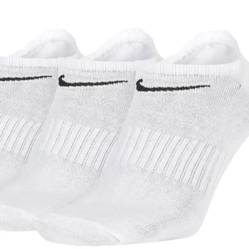 Original Nike Unisex Lightweight Sports Socks