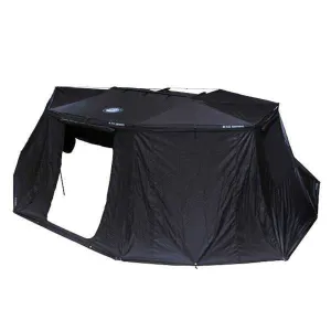 OVS XD Nomadic 270 Degree Awning & Wall Kit Combo