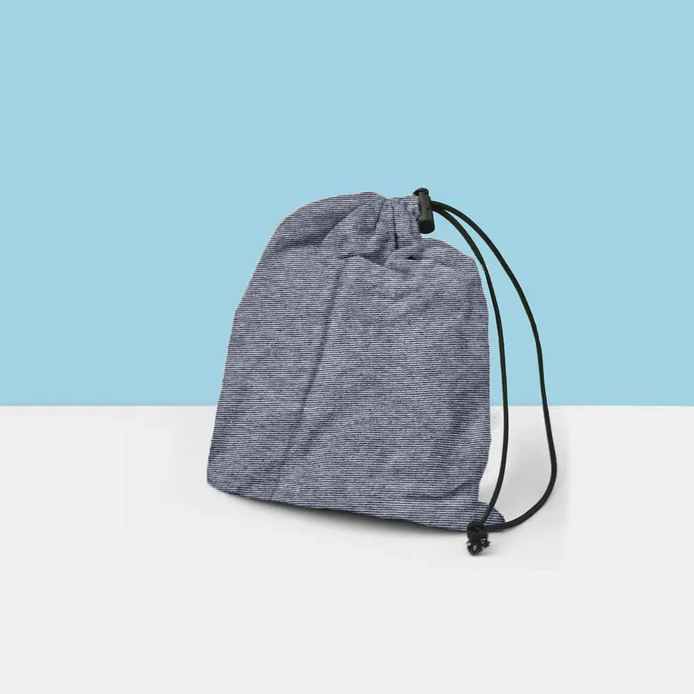 Polo Republica Multipurpose Pouch