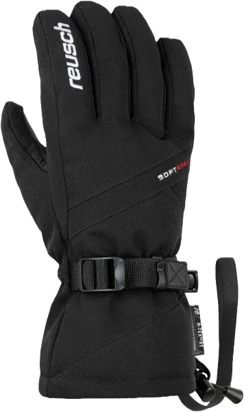 Reusch Outset R-TEX XT Glove