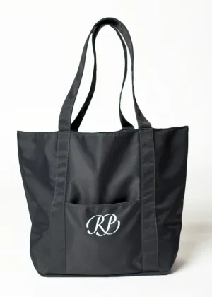 RP Tote Bag