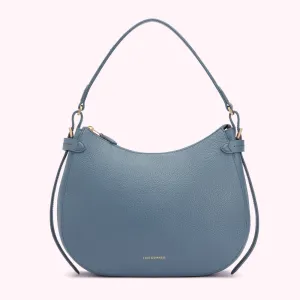 SEAL MEDIUM SEYMOUR SHOULDER BAG