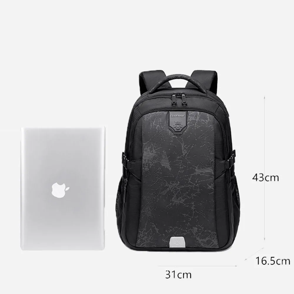 Survive™ Pro Backpack