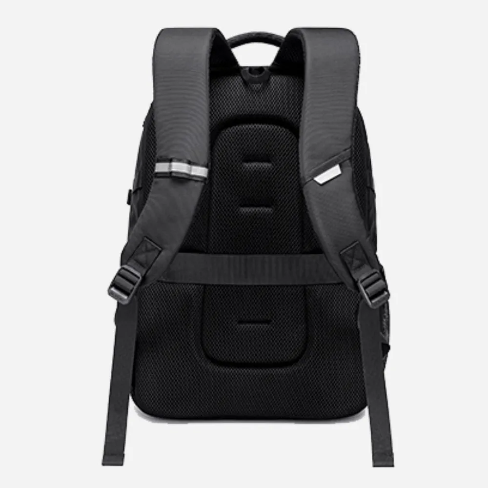 Survive™ Pro Backpack