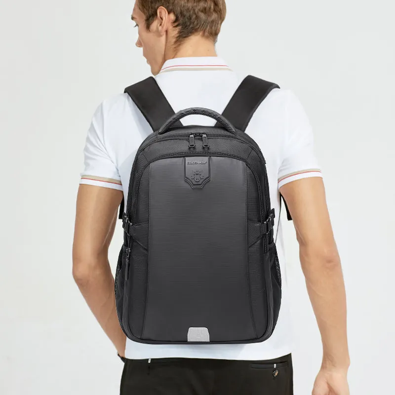 Survive™ Pro Backpack