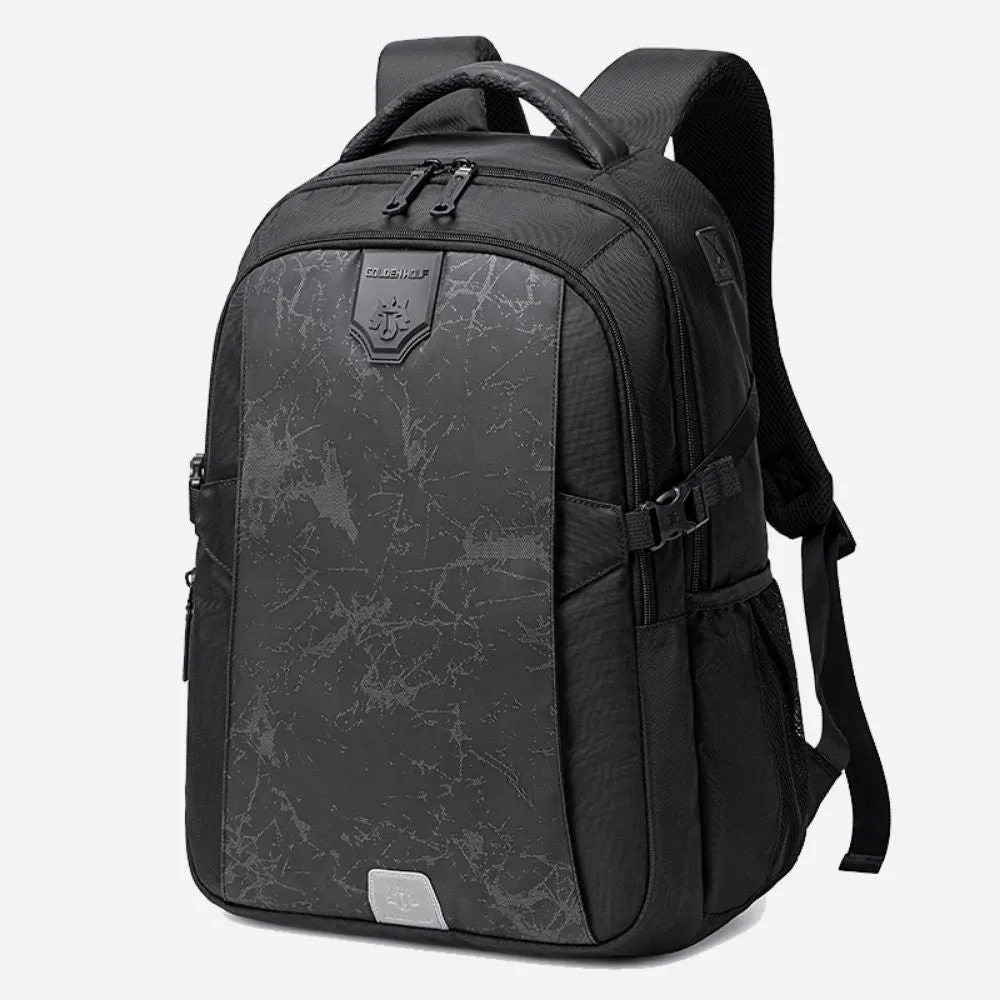 Survive™ Pro Backpack