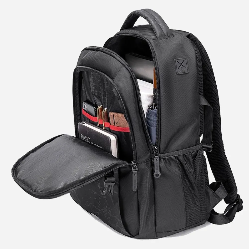 Survive™ Pro Backpack