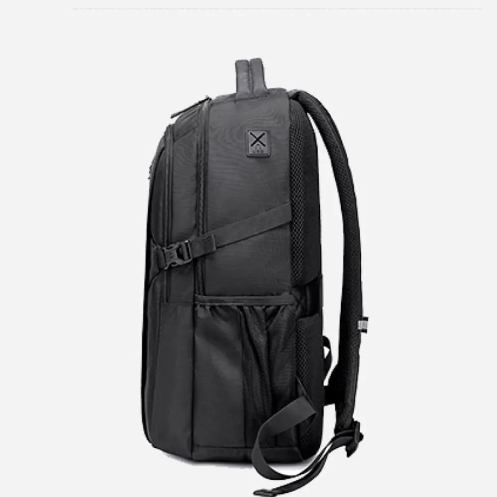 Survive™ Pro Backpack