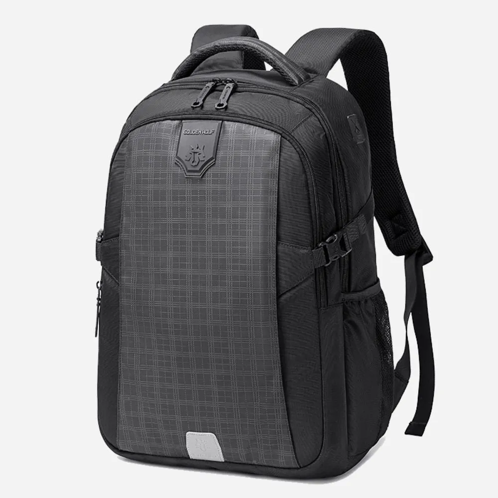 Survive™ Pro Backpack