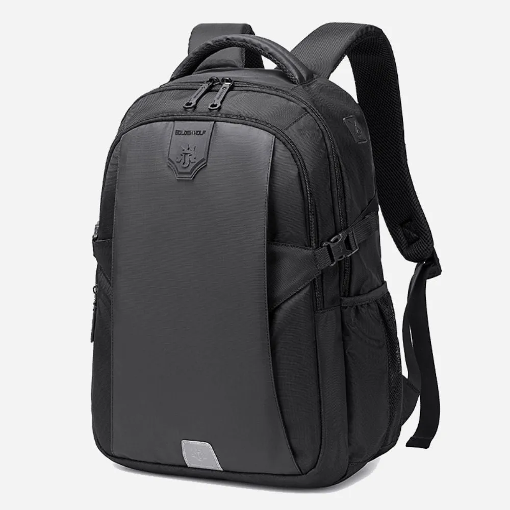 Survive™ Pro Backpack